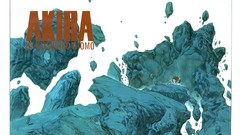 Akira high