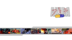 Akira kakusei actually have