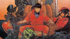 Akira Kaneda