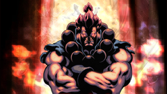 Akuma