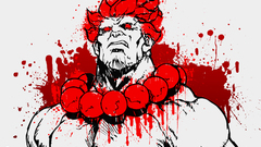 Akuma