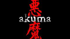 Akuma