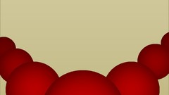 Akuma simplistic Bosslogic