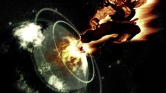 Akuma video games street