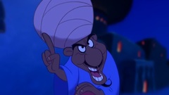 Aladdin