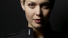 Alaina Huffman Stargate Universe