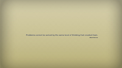 Albert Einstein Quotes