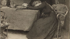 Albert high Resolution herter