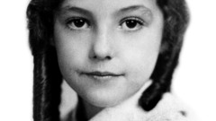 Alberta high info Resolution