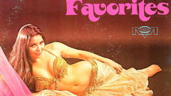 Album Cover thread can vintage get llit