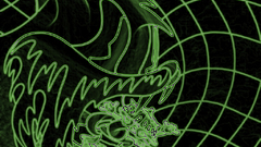 Album Cover thread Music