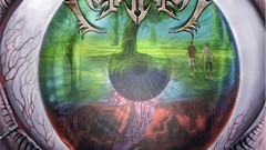 Album covers Brutal Death Metal