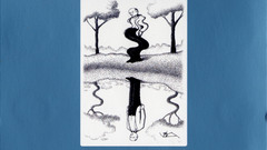 Album covers deep purple