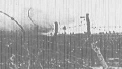 Album covers experimental Greymachine