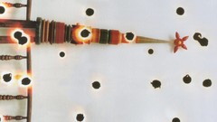 Album covers Four Tet