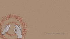 Album covers Godspeed You! Black Emperor