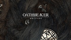 Album covers hardcore music