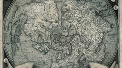 Album covers hardcore music