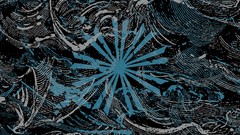 Album covers hardcore music Shipwreck A.D.