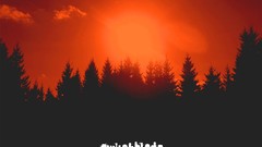 Album covers hardcore music Switchblade post-rock Doom Metal