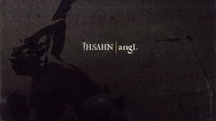 Album covers Ihsahn