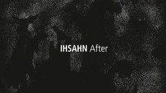 Album covers Ihsahn
