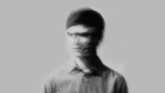 Album covers james blake