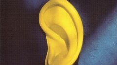 Album covers jean michel