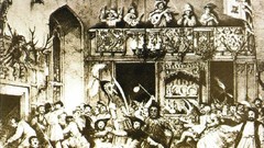 Album covers Jethro Tull