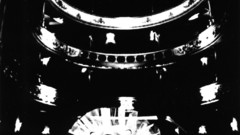 Album covers Jethro Tull