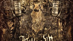 Album covers Metal Music