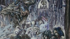 Album covers Metal Music