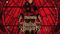 Album covers Metal Music