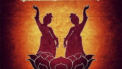 Album covers Metal Music