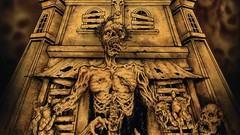 Album covers Metal Music