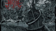 Album covers Metal Music