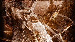 Album covers Metal Music