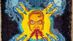 Album covers Metal Music