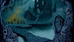 Album covers Metal Music Brutal Death Metal