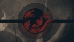 Album covers Metal Music Brutal Death Metal Ulcerate