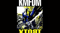 Album covers Music and