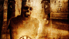 Album covers Music and