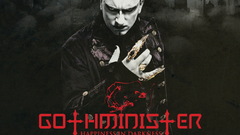 Album covers Music and