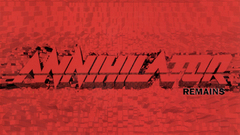 Album covers Music and