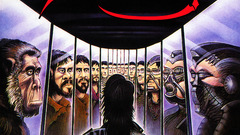 Album covers Music and