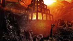 Album covers Music and