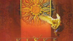 Album covers Music and