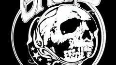 Album covers Music and