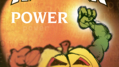 Album covers Music and