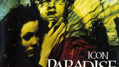 Album covers Music and